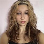 Law Student that can tutor students of all ages